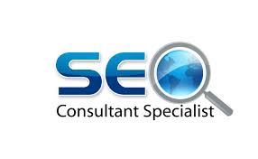Improve your Sales With Prime Search engine optimization company Singapore