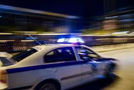 Αποτέλεσμα εικόνας για περιπολικα ασφαλειας