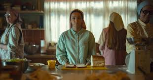 ‘Sem Salvação’: saiba mais sobre a nova série da Netflix