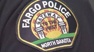 Trend Google: fargo