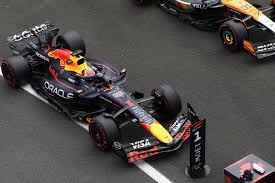 Le Mag Sport Auto - News update