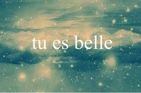 Résultat de recherche d'images pour "gifs gratuits tu es superbe"