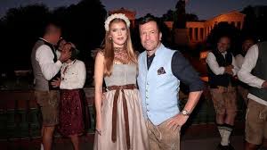 lothar matthäus