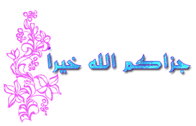 ���� ���� ������ �� ���� ������