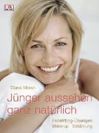 <b>...</b> Make-up und Ernährung von <b>Diana Moran</b> (Autor), Stephanie Schauenburg <b>...</b> - BN9345