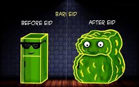Image result for bakra eid funny images
