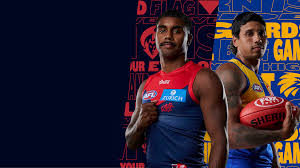 Kayo Sports - News update