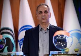 باشگاه فوتبال تراکتورسازی تبریز
