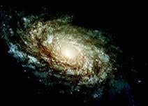 Image result for galaxy ngc 4414