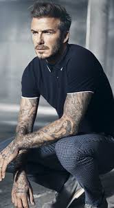 Image result for david beckham