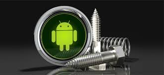 WHAT IS ROOTING ANDROID PHONE