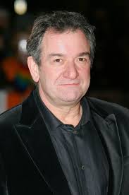 Resultado de imagem para ken stott