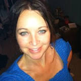 Heather Ward Email & Phone Number