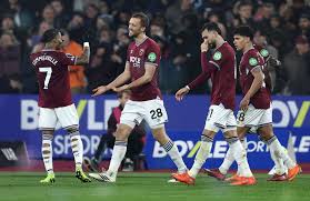 Posiciones de la Premier League: El descenso y los cupos europeos se definen en la fecha 37