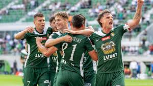 Przegląd Sportowy Onet - News update