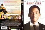 Sept vies - Film - Serie - Manga en Streaming Complet sur Full-Stream