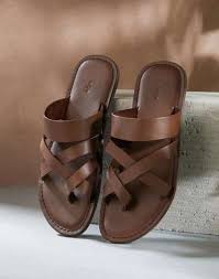 Fabindia