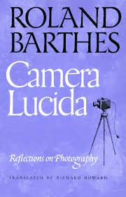 Résultat de recherche d'images pour "roland barthes photo"