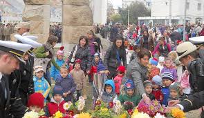 Imagini pentru 25 octombrie , ziua Armatei Române