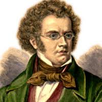 Franz Schubert &middot; Songs &middot; Pictures - 46c4ccec2e8509123399429959c6beba_lg