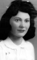 Frances Marian Jack Dibble Obituary: View Frances Dibble&#39;s Obituary by Salt ... - MOU0021818-1_20130109