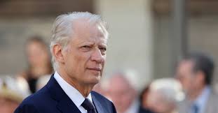 l'Opinion - News update