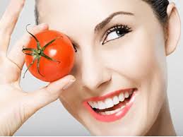 Image result for tomato with beautiful face