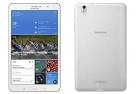 Galaxy tab pro caracteristicas