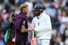 ESPNcricinfo - News update