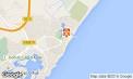 Appartement louer - Vacances pas cher Cap d Agde Particulier
