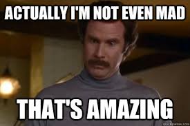 Image result for mad memes