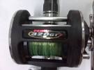 What is the best line to spool a Penn 320GTreel with - United