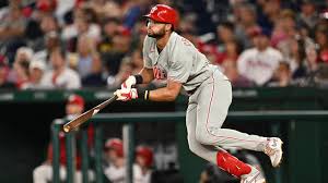 Philadelphia Phillies vs New York Mets: Odds, Spread, and Total