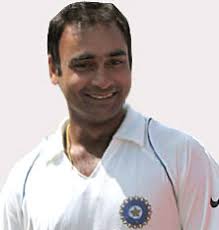 Amit Mishra, born on November 24, 1982, in Delhi, is an Indian cricketer. Mishra has got himself trained as a leg-break bowler. Besides, being, a bowler, ... - Amit-Mishra_4018