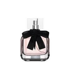 Maozhuo Original 1:1 Brand Perfume Sutra Perfumes Mon Pari Female Fragrance Fresh Long Lasting High Quality Perfume Cologne| Alibaba.com