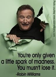 Hilarious Quotes By Comedians : Amazing Funniest Quotes from ... via Relatably.com
