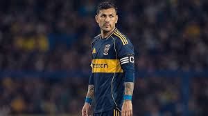 Trend Google: boca juniors - lanús