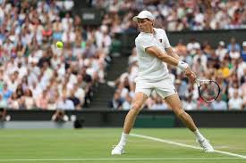 Yahoo Sports - News update