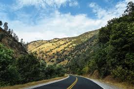 yosemite highway 140 closure