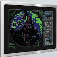Marine panel PC - SSPPC series - Seatronx - built-in ...