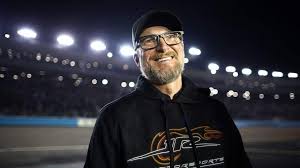 The Earnhardt name never left NASCAR. Dale Jr.’s Daytona 500 quest proves it