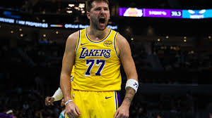 Bucks vs Lakers: Wie om te kyk, tyd, span nuus & beserings! 🔥🏀