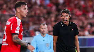 Maisfutebol - News update