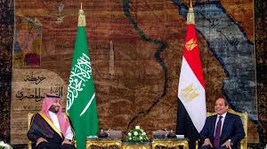 العربية - News update