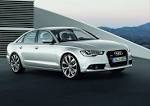 2011 Audi A6 Prices, Reviews and Pictures U.S. News Best Cars