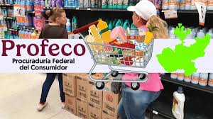 Supermercado