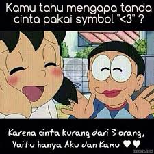 Image result for komik lucu doraemon