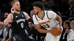 Nuggets’ Cam Johnson-Michael Porter Jr. trade is backfiring in a big way