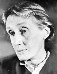 Resultado de imagen de virginia woolf