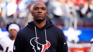 NFL playoff picture for Week 18: All remaining seeds, clinching paths and wild card matchups